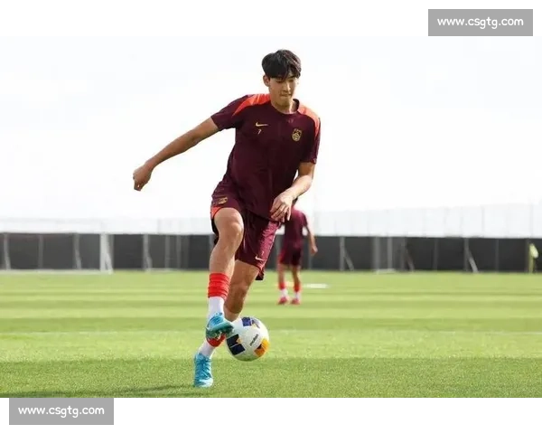 U22国足迎战阿曼青春对决检验新周期备战成色与实力碰撞的关键一役 U22国足迎战阿曼青春对决检验新周期备战成色与实力碰撞的关键一役