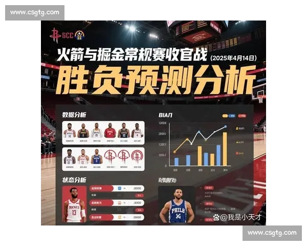 NBA火箭对决尼克斯强强碰撞青春与经验的全面较量赛场走势引人关注