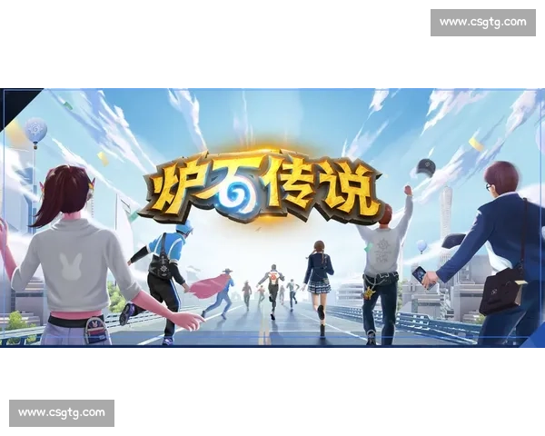 勇士与士的较量背后：从力量对决到智慧博弈的全景解析